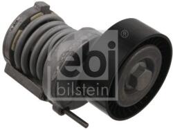 Febi Bilstein Napinák rebrovaného klinového remeňa FEBI BILSTEIN 14730 (14730)