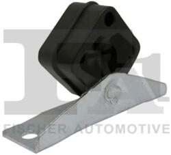 FA1 Držiak, výfukový systém FA1 103-927 (103-927)