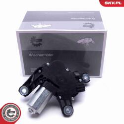 ESEN SKV Motor stieračov ESEN SKV 19SKV089 (19SKV089)