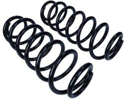 MAXGEAR Pružina podvozku MAXGEAR 60-0111D (60-0111D)