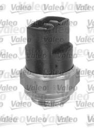 VALEO Teplotný spínač ventilátora chladenia VALEO 819769 (819769)