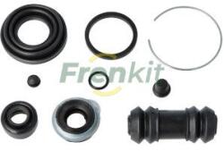 FRENKIT Opravná sada brzdového strmeňa FRENKIT 230022 (230022)