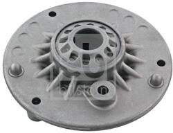 Febi Bilstein Sada na opravu, oporné ložisko pružiacej jednotky FEBI BILSTEIN 49374 (49374)