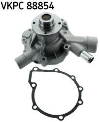 SKF Vodné čerpadlo, chladenie motora SKF VKPC 88854 (VKPC 88854)