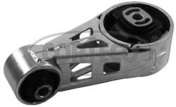 CORTECO Uloženie, motor CORTECO 80004658 (80004658)