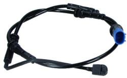 MAXGEAR Výstražný kontakt, opotrebenie brzdového obloženia MAXGEAR 23-0147 (23-0147)