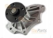 JPN Vízpumpa Toyota Avensis 00-, Camry 01-, Rav- 00-