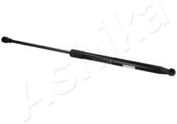 ASHIKA Pneumatická pružina kufor/ložný priestor ASHIKA ZSA07061 (ZSA07061)