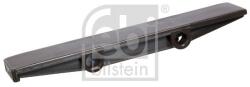 Febi Bilstein Vodiaca lišta, rozvodová reťaz FEBI BILSTEIN 09163 (09163)