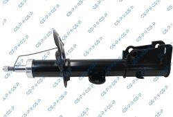 GSP Tlmič pérovania GSP 32303600 (32303600)