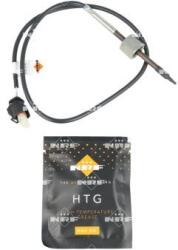 NRF Snímač teploty výfukových plynov NRF 707259 (707259)