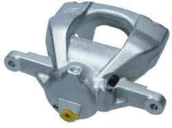 MAXGEAR Brzdový strmeň MAXGEAR 82-1176 (82-1176)