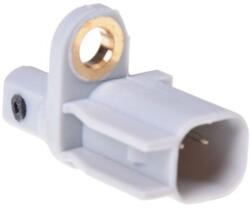 Denckermann Snímač počtu otáčok kolesa DENCKERMANN B180119 (B180119)