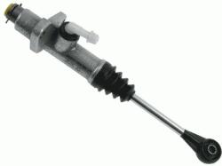 SACHS Hlavný spojkový valec SACHS 6284 600 175 (6284 600 175)