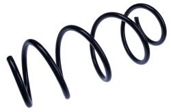 Denckermann Pružina podvozku DENCKERMANN D700699 (D700699)