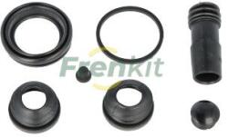 FRENKIT Opravná sada brzdového strmeňa FRENKIT 245011 (245011)