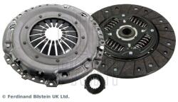 BLUE PRINT Spojková sada BLUE PRINT ADV1830116 (ADV1830116)