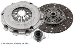 BLUE PRINT Spojková sada BLUE PRINT ADW1930132 (ADW1930132)