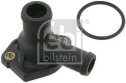 Febi Bilstein Príruba chladenia FEBI BILSTEIN 26907 (26907)