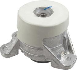 LEMFÖRDER Uloženie, motor LEMFÖRDER 39538 01 (39538 01)