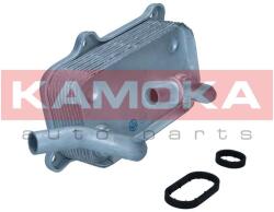 KAMOKA Chladič motorového oleja KAMOKA 7730005 (7730005)