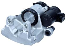 MAXGEAR Brzdový strmeň MAXGEAR 82-1693 (82-1693)