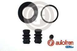 Autofren Seinsa Opravná sada brzdového strmeňa AUTOFREN SEINSA D41044 (D41044)