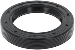 CORTECO Tesniaci krúżok kľukového hriadeľa CORTECO 12011549B (12011549B)