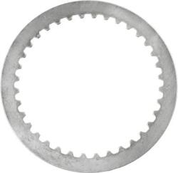 TRW Sada oceľových lamiel, spojka TRW MES337-6 (MES337-6)