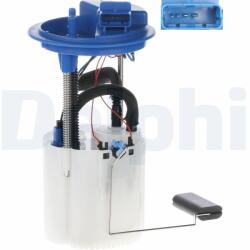 DELPHI Palivová dopravná jednotka DELPHI FG2489-12B1 (FG2489-12B1)