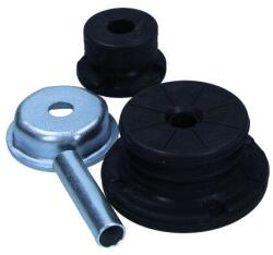 MAXGEAR Oporné ložisko pružiacej jednotky MAXGEAR 72-4645 (72-4645)