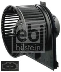 Febi Bilstein Vnútorný ventilátor FEBI BILSTEIN 104638 (104638)