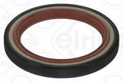 ELRING Tesniaci krúżok kľukového hriadeľa ELRING 508.470 (508.470)