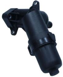 MAXGEAR Sada hydraulického filtra automatickej prevodovky MAXGEAR 27-2170 (27-2170)