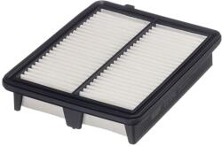 Hengst Filter Vzduchový filter HENGST FILTER E2104L (E2104L)