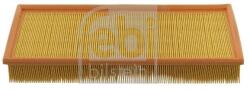 Febi Bilstein Vzduchový filter FEBI BILSTEIN 27028 (27028)