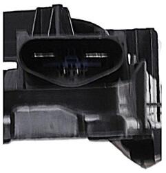 KAMOKA Ventilátor chladenia motora KAMOKA 7740232 (7740232)