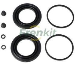 FRENKIT Opravná sada brzdového strmeňa FRENKIT 254025 (254025)