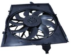 MAXGEAR Ventilátor chladenia motora MAXGEAR AC230110 (AC230110)