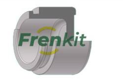 FRENKIT Piest brzdového strmeňa FRENKIT P362902 (P362902)