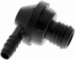 VAICO Ventil odvetrania kľukovej skrine VAICO V10-4064 (V10-4064)