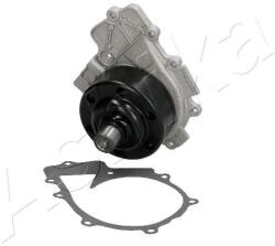 ASHIKA Vodné čerpadlo, chladenie motora ASHIKA 35-00-0512 (35-00-0512)