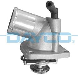 DAYCO Termostat (dt1085f)