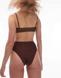 Topshop Bikini Felső B03 kvq S