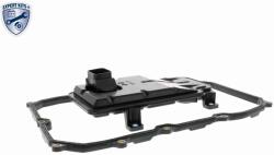VAICO Sada hydraulického filtra automatickej prevodovky VAICO V10-2286 (V10-2286)