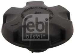 Febi Bilstein Uzatvárací kryt, nádobka chladiacej kvapaliny FEBI BILSTEIN 29607 (29607)