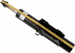 SACHS Tlmič pérovania SACHS 319 655 (319 655)