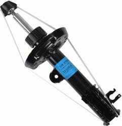 SACHS Tlmič pérovania SACHS 315 373 (315 373)