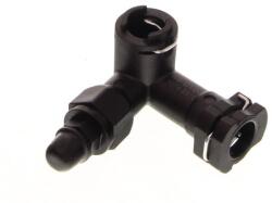 MAXGEAR Spojkové vedenie MAXGEAR 46-0166 (46-0166)