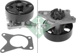 Schaeffler INA Vodné čerpadlo, chladenie motora Schaeffler INA 538 0524 10 (538 0524 10)
